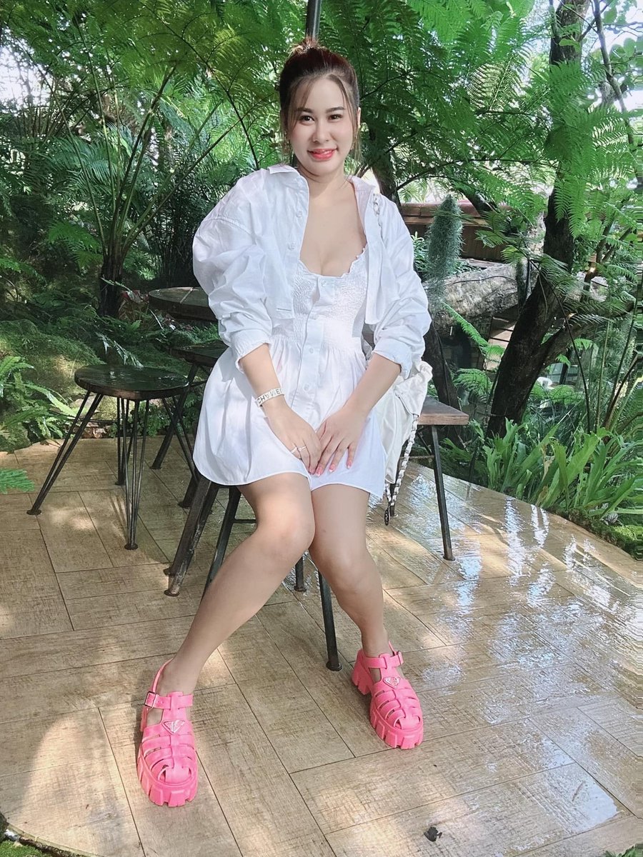 prang (@pda4973) / Posts / X