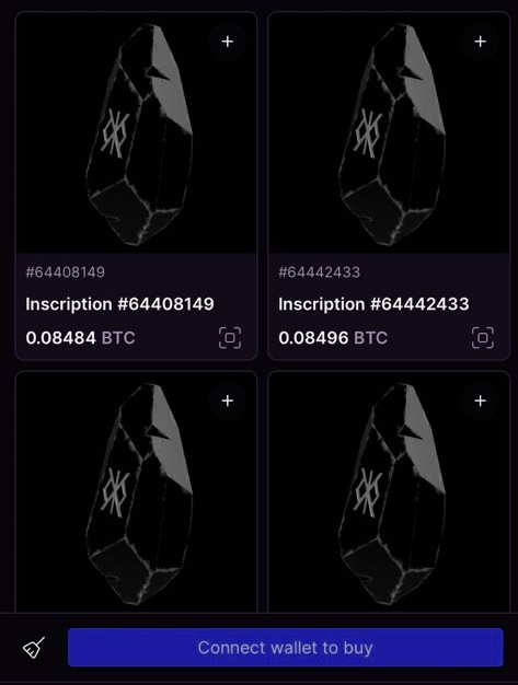 BitFS.io tweet media