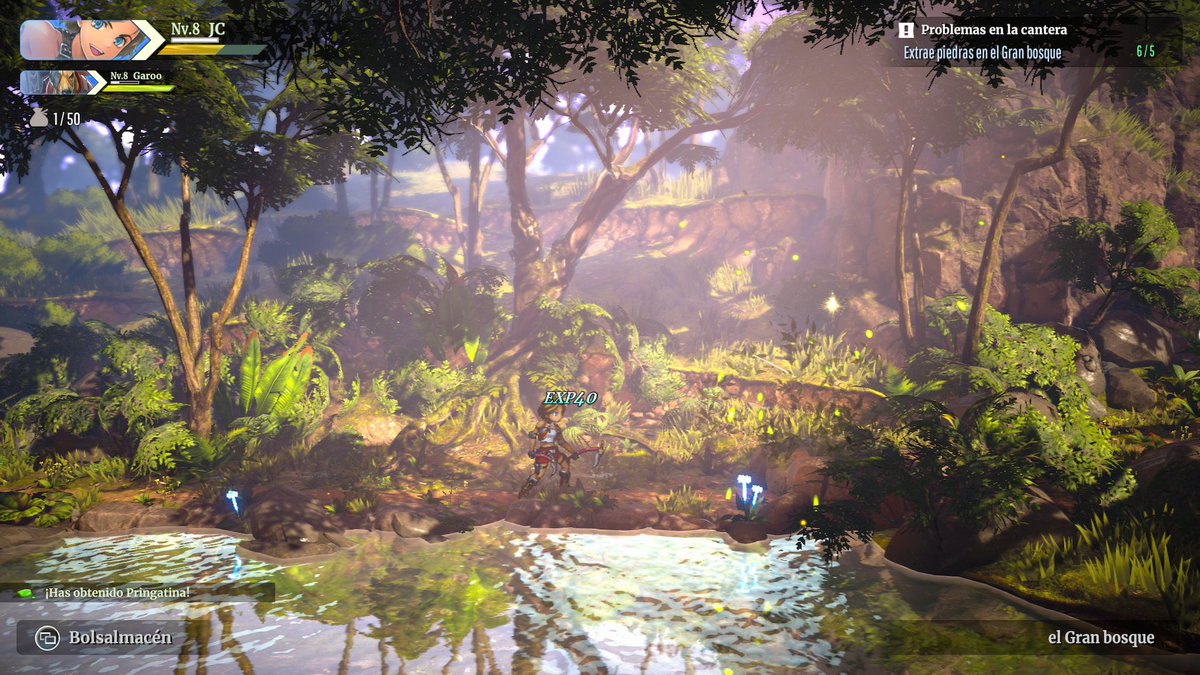 jorgedelamo tweet media