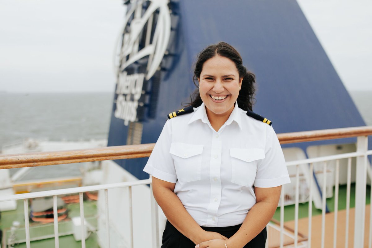 Mercy Ships has an opening for a #volunteer who can lead the Stewards Department, which includes Food Services, Hospitality, and Housekeeping. Learn more and apply today: bit.ly/42QItiN #StewardsVolunteer #FindYourPlaceOnBoard #MercyShips