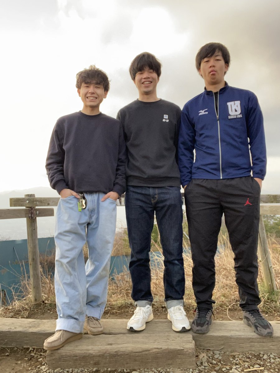 Taniko1202's tweet photo. https://t.co/INXDIRDvME