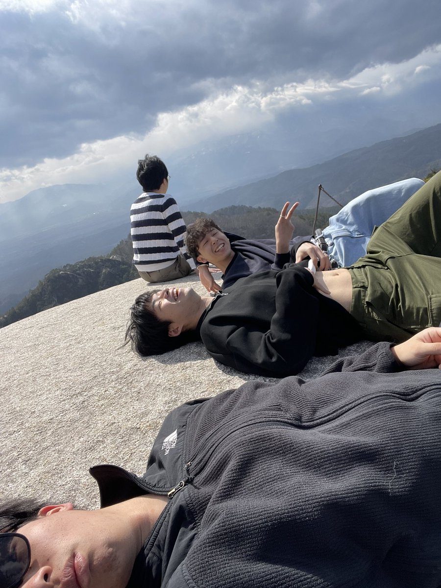 Taniko1202's tweet photo. https://t.co/INXDIRDvME
