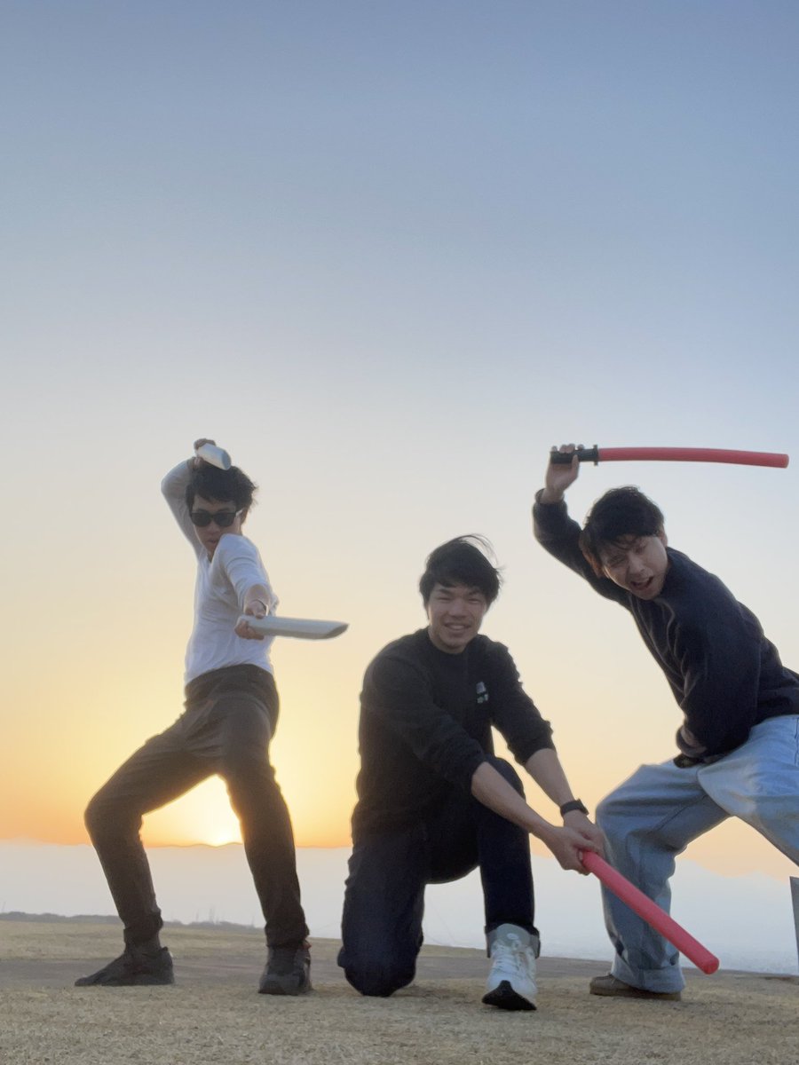 Taniko1202's tweet photo. https://t.co/INXDIRDvME