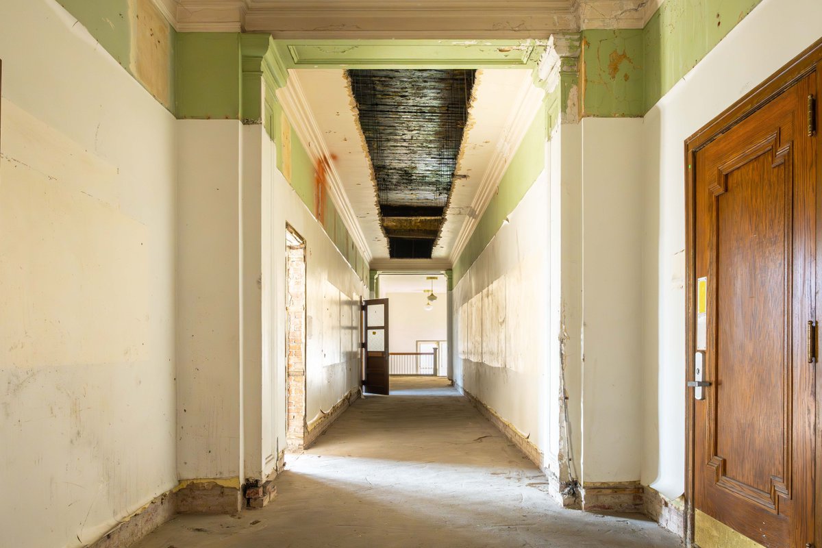 Schooley Caldwell tweet media