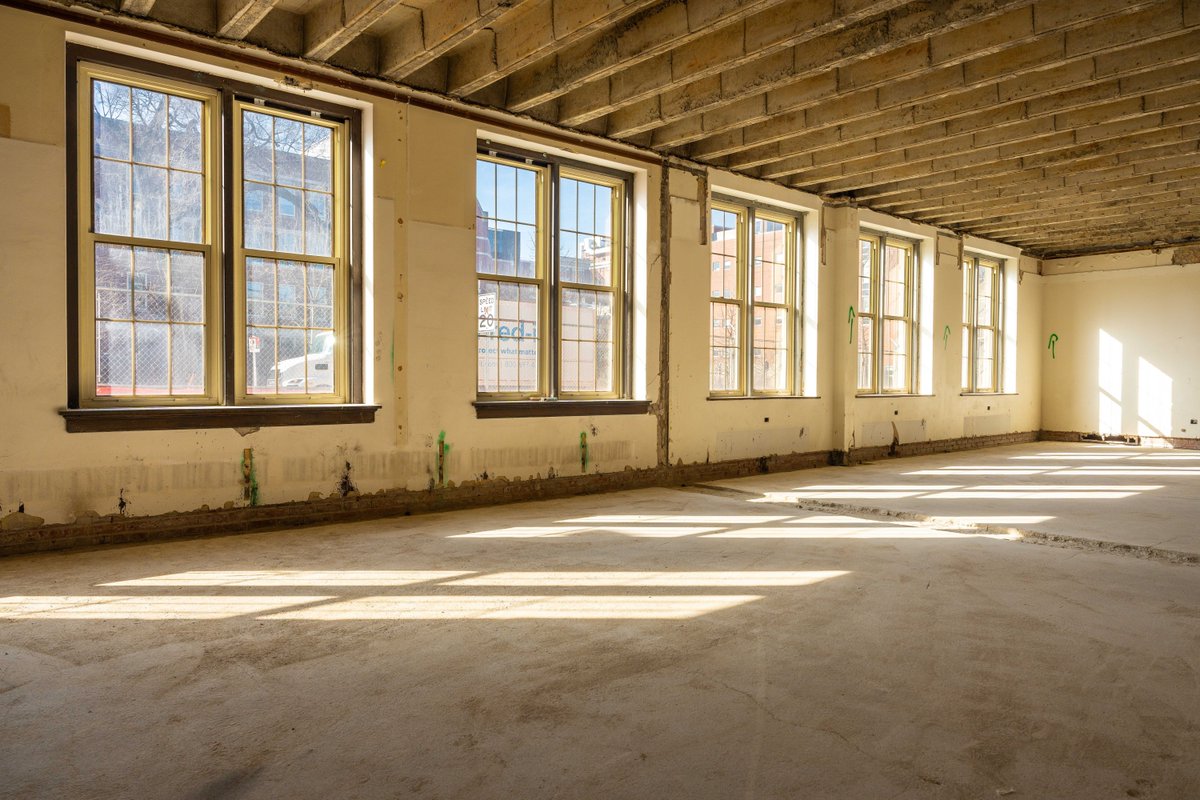 Schooley Caldwell tweet media