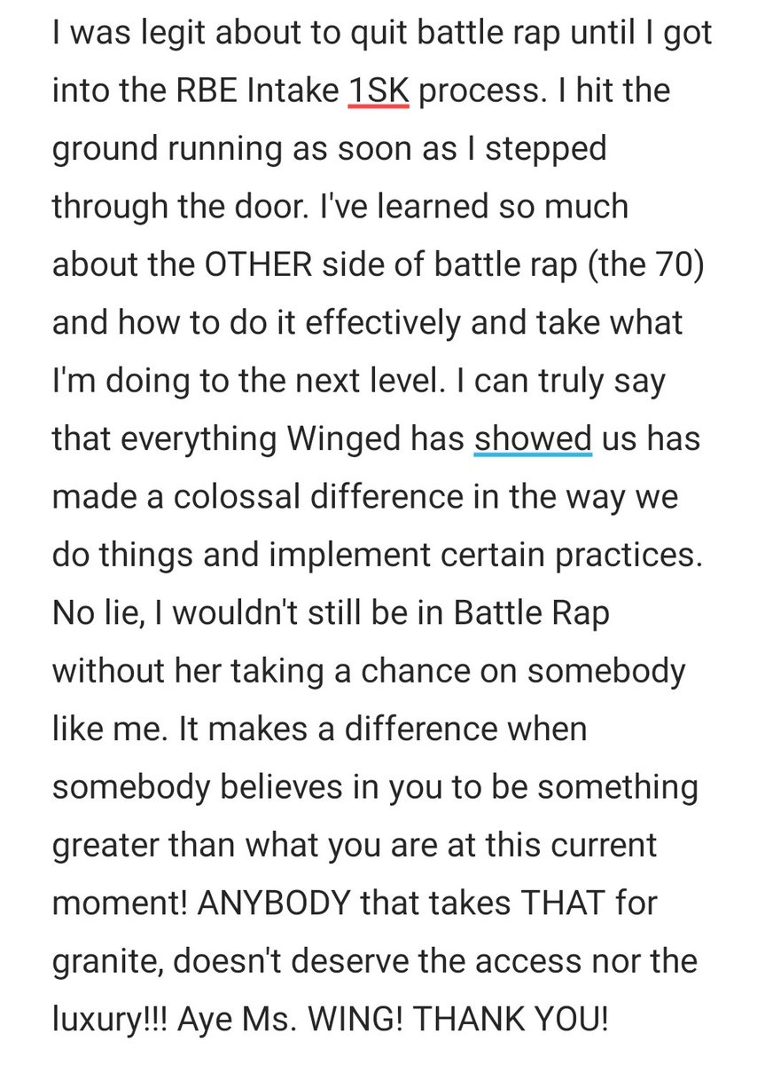 PhillDaProphet's tweet image. TO: @MzLeta_Truth 
cc: @ItsARP @lawrence_rbe  @JustMika21 @ej_alwayz 
#RBE #INTAKE #BRICKTAKE #ThankYouWinged