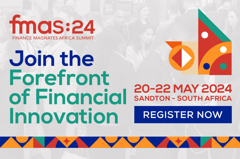 BitcoinGarden's tweet image. FMAS:24, Finance Magnates Africa Summit | 20-22 May 2024 | South Africa events.financemagnates.com/NAXyv/?utm_sou… | #FMAS, #FMAS24, #FMevents