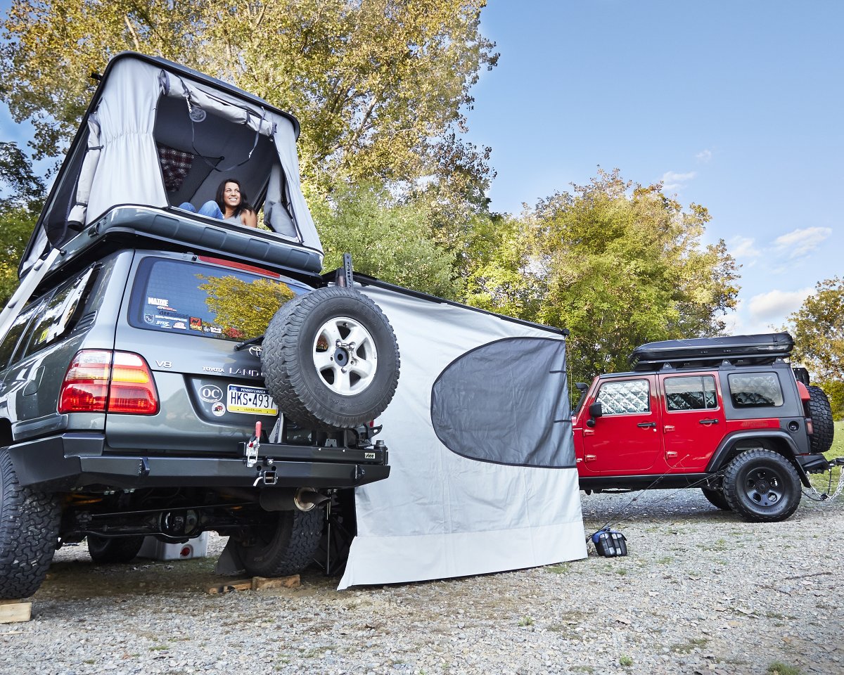 Digi_Chrome's tweet photo. Tent's up Tuesday! 
.
https://t.co/w216C64NTn
.
#tent #camping #nature #adventure #camp #campinglife #hiking #travel #outdoors #outdoor #campfire #explore #tentcamping #camper #mountains #glamping #campinggear #forest #bushcraft #tents #trekking #photography #camplife #survival https://t.co/IV26cVsLtF