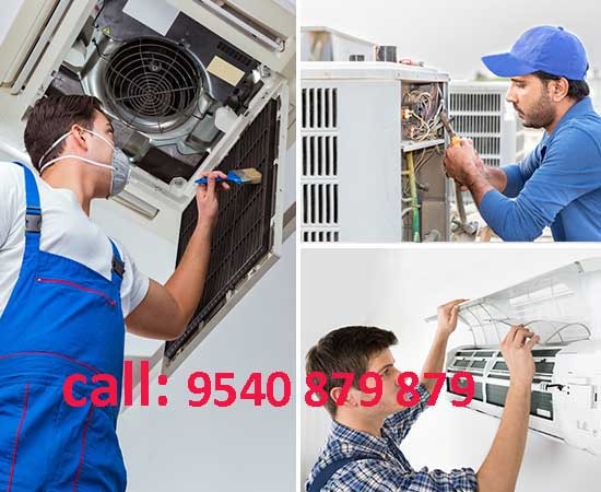 Best AC Repairing Course in Delhi | CALL 999 087 9879

If you have any doubt about the scope after completion of the AC Repairing course in Delhi, then let us tell you about its future.
Visit here: mobilerepairingcourses.com/ac-repairing-c…
#acrepair