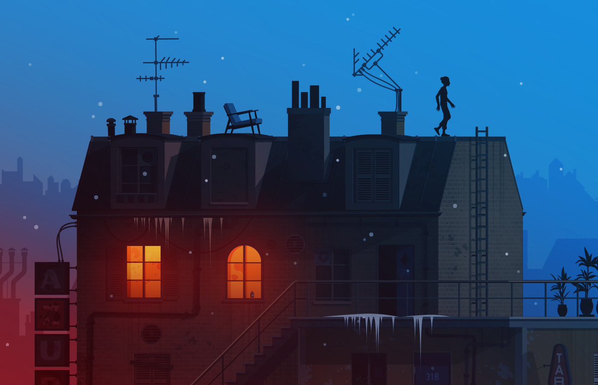 Thomas Ryder tweet media