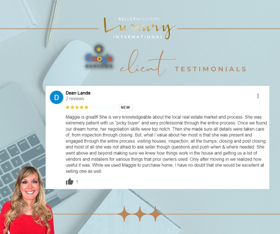 coral_manager's tweet image. A huge THANK YOU for your glowing testimonial! Your kind words truly mean the world to us and motivate us to keep delivering exceptional service.

#HappyClients
#SuccessStories
#ClientTestimonia
#ClientAppreciation
#HighPinesSouthMiami