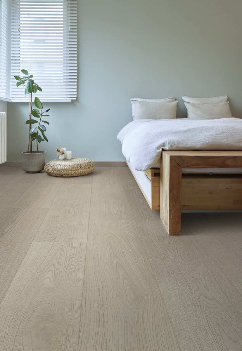 PFL_Ireland's tweet photo. COREtec Floors will be at  exhibiting at the Irish Flooring Trade Show this Thursday 11th April at the Castleknock Hotel. Stop by stand 17 for an in-depth look at their XL-End, Cera Touch, and Naturals collections. #tradeonly https://t.co/W4CDuiiWYD