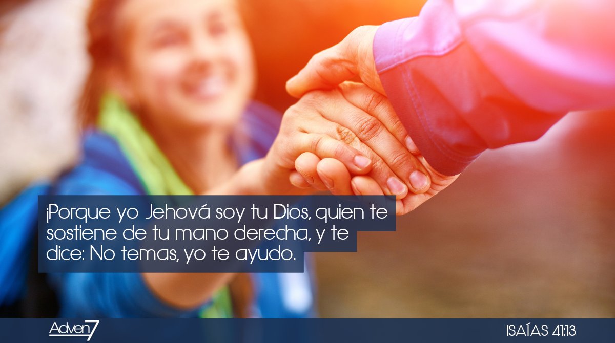 #Martes #PalabraDeDios #Ayuda