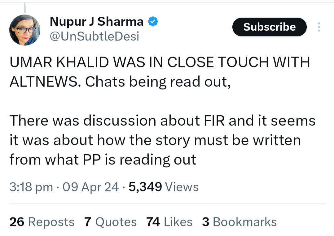 Mrsinha's tweet photo. So ISIS boy was also involved in Delhi's anti Hindu riots? Not surprising though.... https://t.co/qA466XvjfV