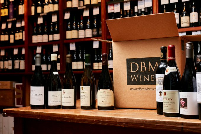 Join us live at 8 pm tonight! We are discovering the most popular wines available at DBM Wines. <a href="/dbmwines/">DBM Wines</a>. <a href="/BristolLive/">Bristol Live</a> <a href="/bristolwinefood/">Bristol Wine & Food</a> <a href="/BristolWineClub/">Bristol Wine Club</a> <a href="/Bristolwineschl/">Bristol Wine School</a>