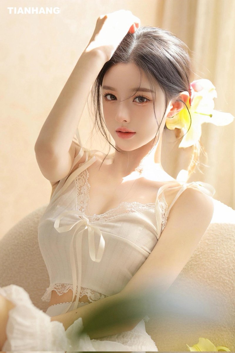 感受美丽，享受生活，让每一天都充满阳光和快乐。 https://t.co/0zf0OSovO4
