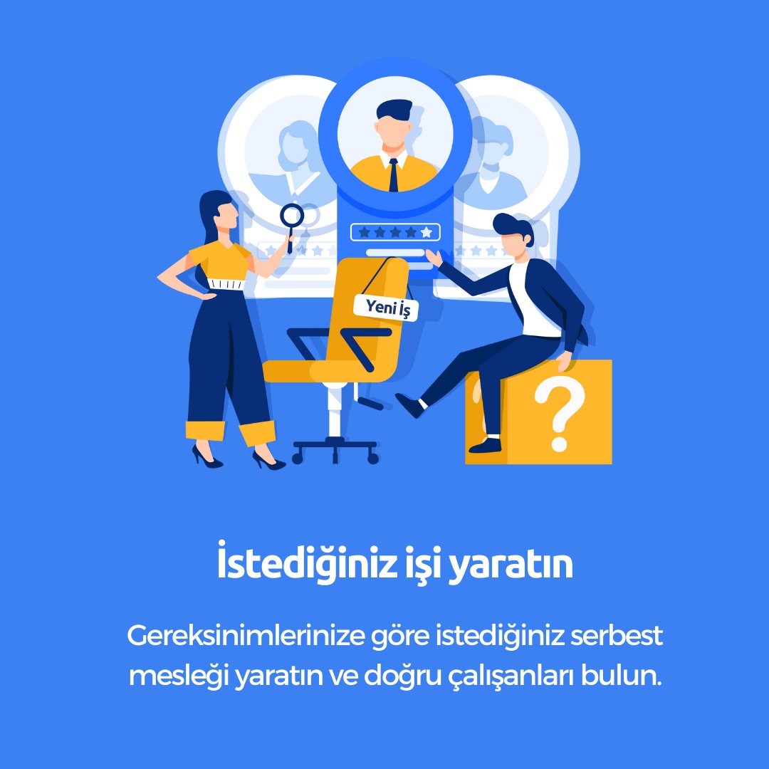 #hedefpersonel #personel #personelalimi #personelalımları #personelalımilanları #organization #organizasyon #organızasyon #organizasyon #organizasyonfirması #organizasyonbizimişimiz #ozelgun #özelgün #personelhizmetleri #personelhizmet