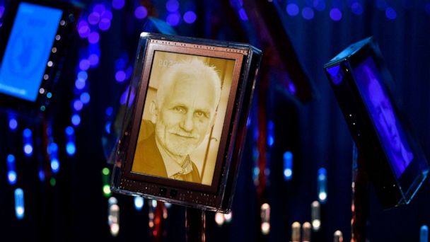 Free Ales! Belarusian Nobel Peace Prize laureate Ales Bialiatski has been held as a political prisoner for 1,000 days since his arrest in 2021. He lost his freedom fighting for the protection of human rights. We demand the release of Ales &amp; all political prisoners in #Belarus.
