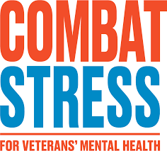 adjacencysearch's tweet image. Delighted to have partnered with @CombatStress  in their recent CEO Search. Good luck Chloe Mackay!
#ceo #militarycharity