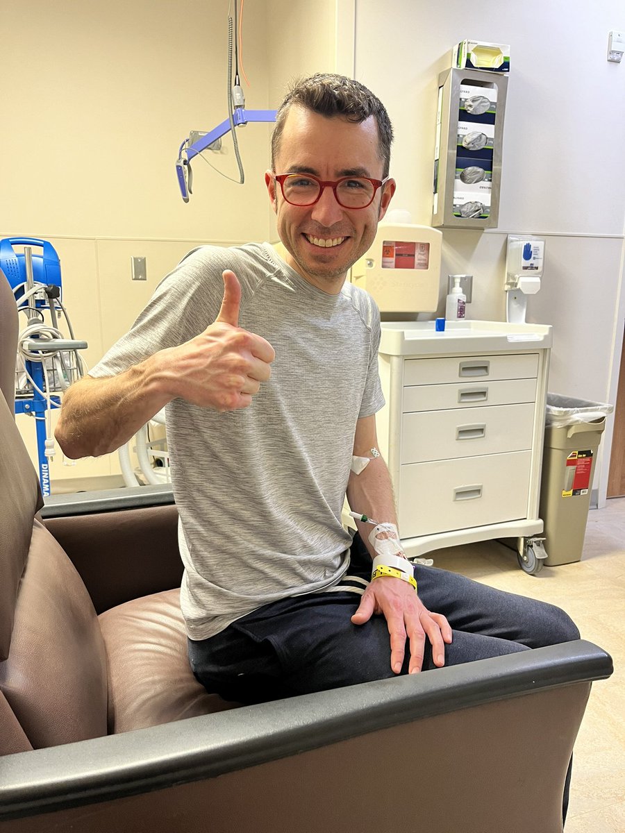 Ryan Weaver tweet media