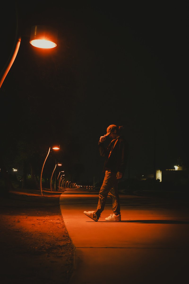 _Gribbz_ (@_Gribbz_) / Posts / X
