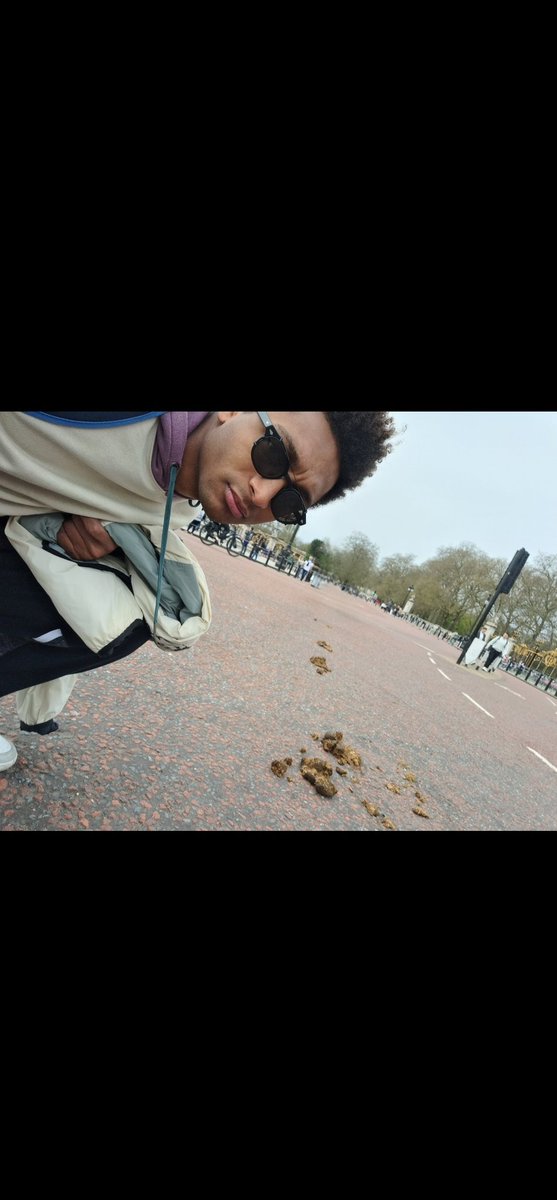 Finished 5-4 without any cps at EUIC, my worst tour by far but it's fine. I’m not angry, I’m just hungry to become the strongest version of myself. Hope this failure keeps me motivated. Ty to <a href="/m4nabu/">Simone Caletti</a> for the prep and <a href="/PaldeaRuins/">Paldea Ruins</a> for the amazing days. Below some pics of the run.