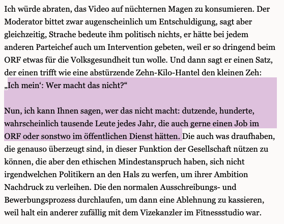 Dominik Ritter-Wurnig tweet media