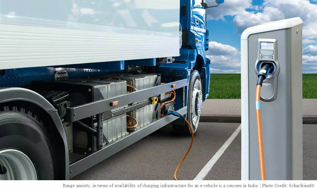 NCAER (@ncaer) on Twitter photo Unless sufficient attention is paid to tackling supply bottlenecks and addressing the issue of domestic manufacturing & battery disposal, e-mobility may go the biofuel route.
<a href="/ncaer/">NCAER</a>'s <a href="/PohitSanjib/">Sanjib Pohit</a> and <a href="/chetana_c1/">chetana chaudhuri</a> write in today's <a href="/businessline/">businessline</a>, read more: bit.ly/3PRxWP6 Unless sufficient attention is paid to tackling supply bottlenecks and addressing the issue of domestic manufacturing & battery disposal, e-mobility may go the biofuel route.
<a href="/ncaer/">NCAER</a>'s <a href="/PohitSanjib/">Sanjib Pohit</a> and <a href="/chetana_c1/">chetana chaudhuri</a> write in today's <a href="/businessline/">businessline</a>, read more: bit.ly/3PRxWP6