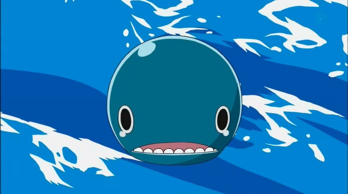 One Piece Daily tweet media