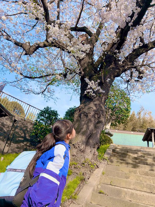 Twitterのコスプレ画像22