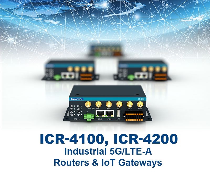 Adey Electronics tweet media