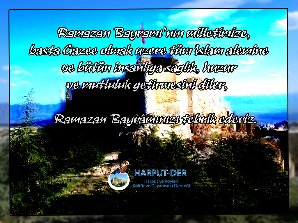 harputder23's tweet photo. #RamazanBayramımızMübarekOlsun https://t.co/EO7XhHbGqC