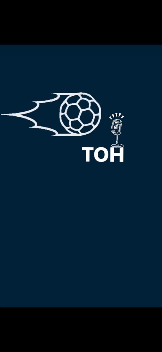 —> 15.05🫶🏻‼️