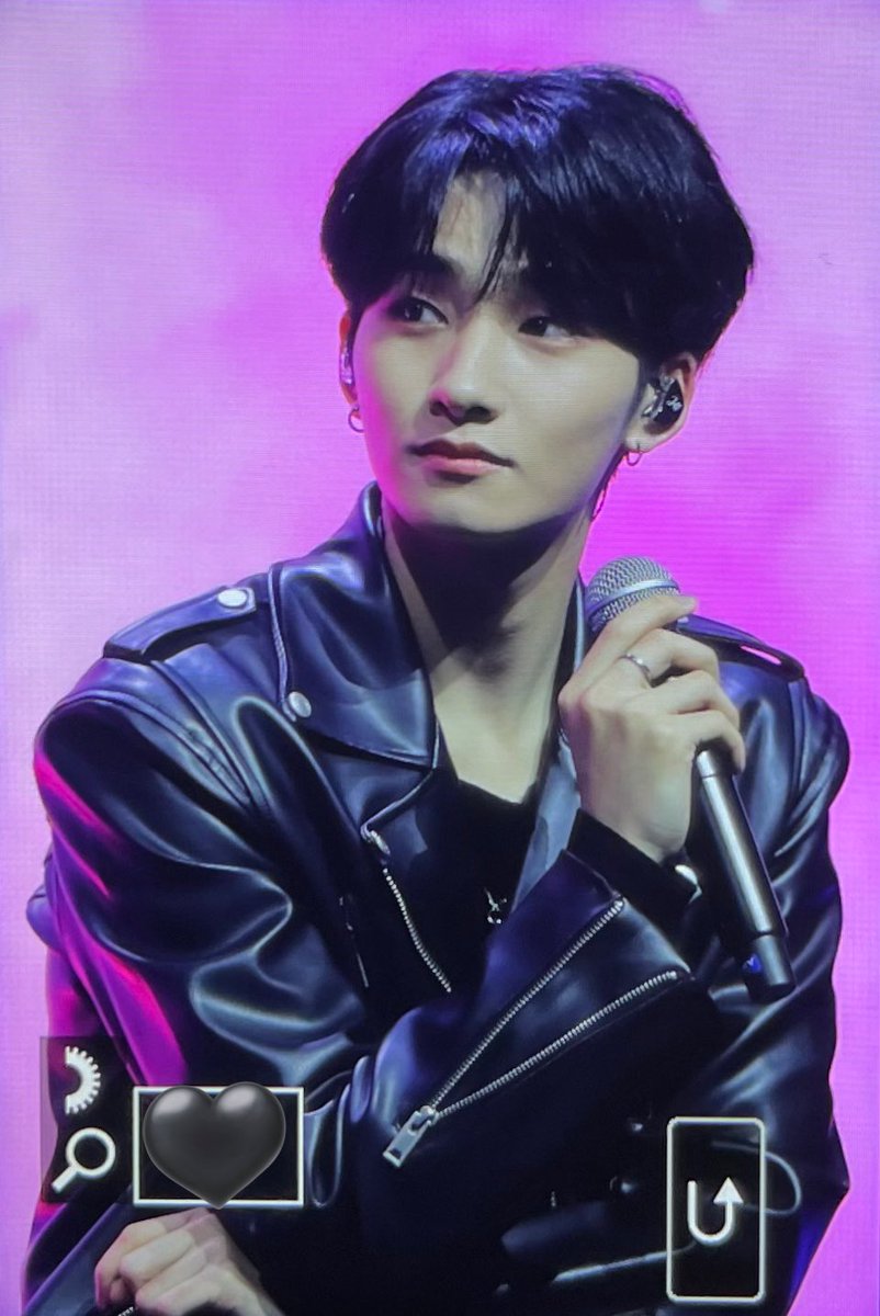 🥳 

#이펙스 #EPEX #제프 #JEEF