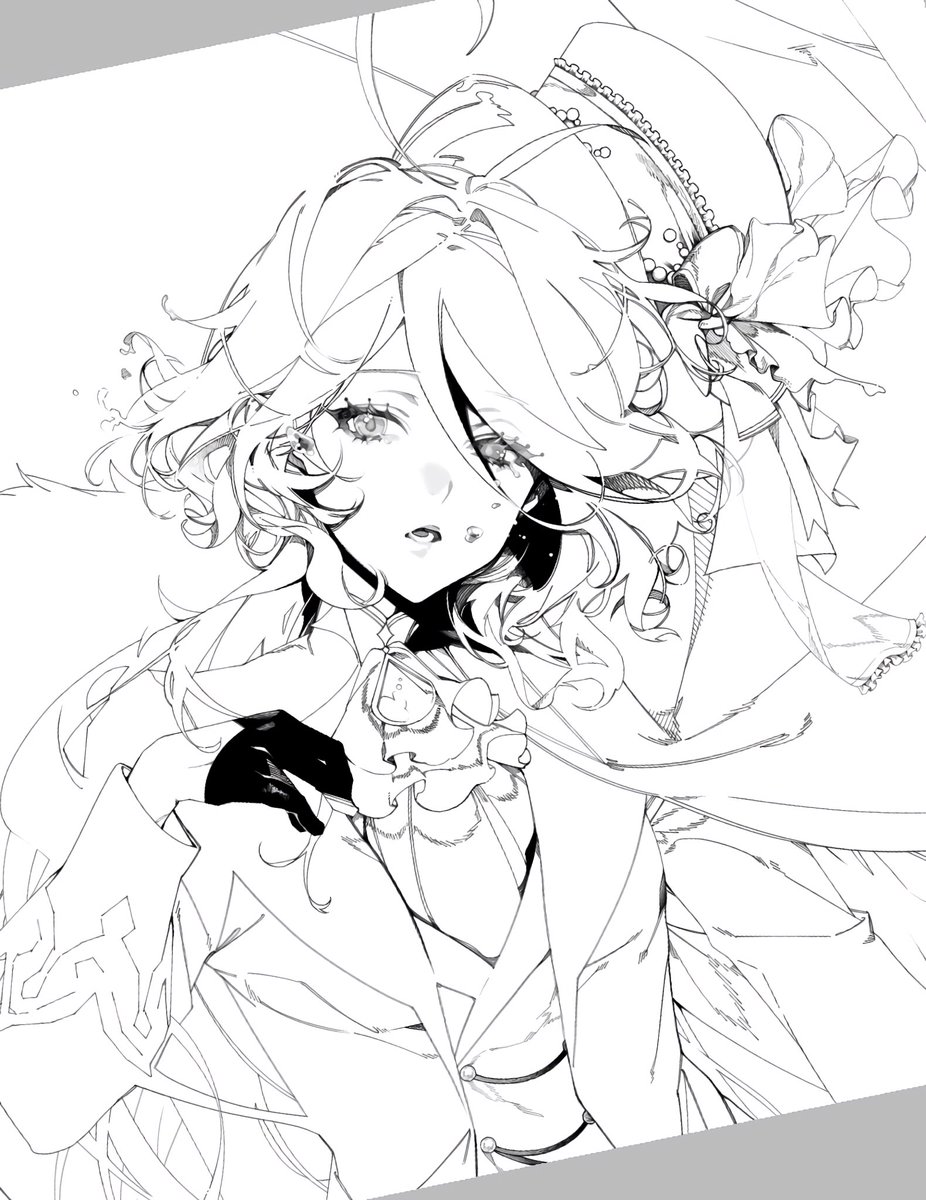 苺 (@lebruitestmoi) on Twitter photo 