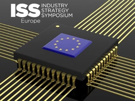 Read about highlights from #ISSEurope 2024 as thought leaders discussed critical semiconductor industry issues including #sustainability, #supplychain management and #workforce development. 👉 bit.ly/3U2tRdB