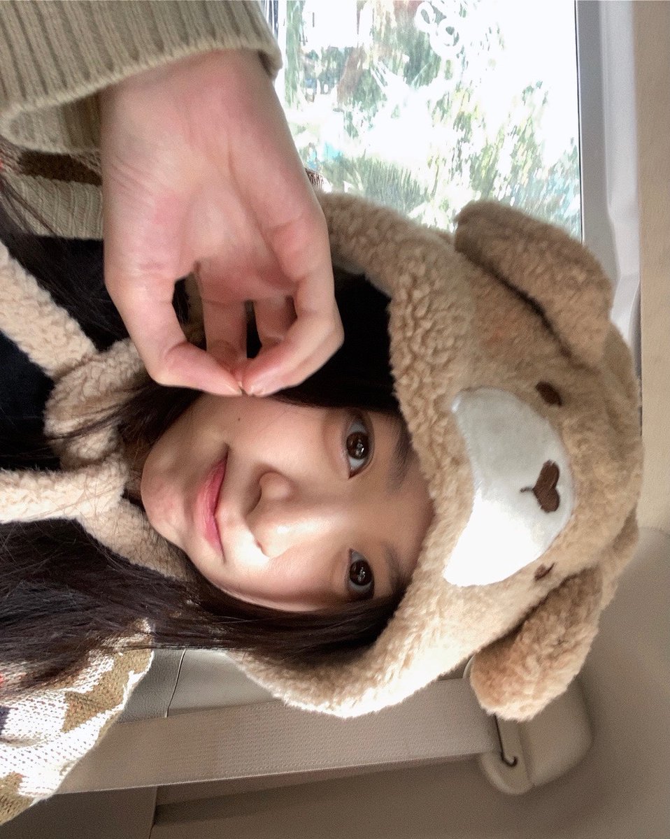 Lily_JKT48 tweet picture