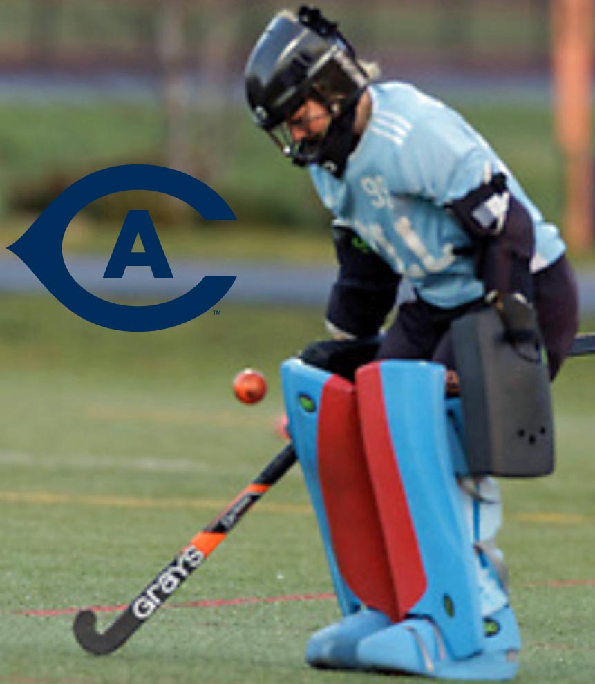2025 GK Addy Collingwood (PA/ <a href="/HillFieldHockey/">Hill Field Hockey</a> / <a href="/WCEaglesFH/">WC Eagles</a> ) commits to <a href="/ucdavisfh/">UC Davis Field Hockey</a> 🏑