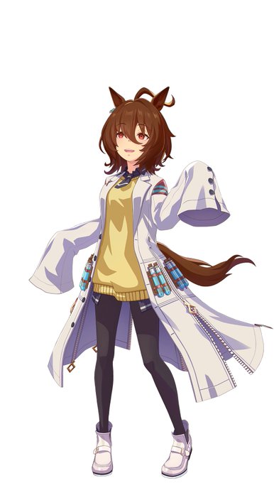 そういうことか遊星…… 