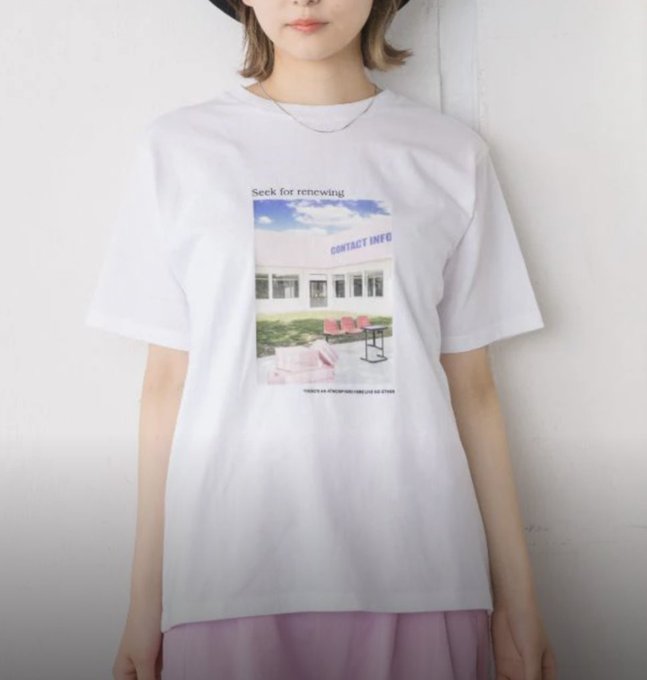 Fashion Express on X: Fashion Express on X: