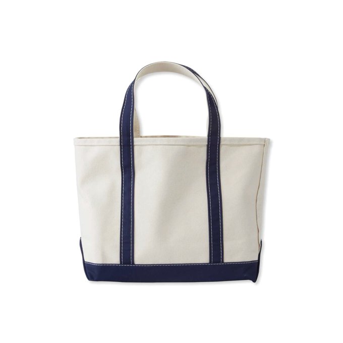 Fashion Express on X: 