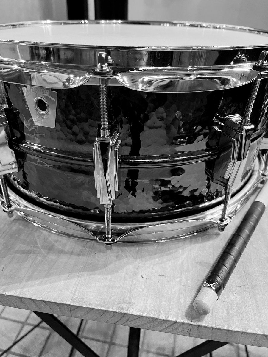 髙石晃太郎 tweet media