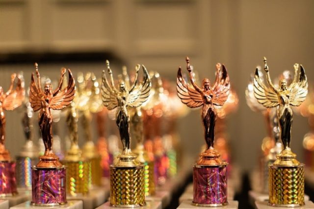 TheSrpskaTimes's tweet photo. Local woman announced as a finalist in the Women Changing the World Awards 

Dragana Babić, CEO@KIBERone Banja Luka has been announced as a finalist for the 2024 Women Changing the World Awards in the category of Cultural Diversity &amp; Inclusion.

https://t.co/E6xtS4rc9N https://t.co/CUFW3mQjKa