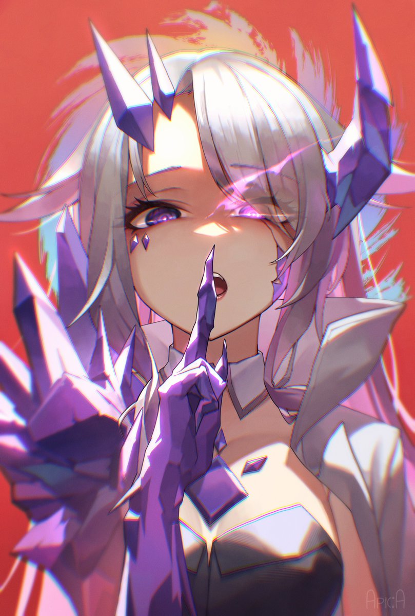圖 Biboo