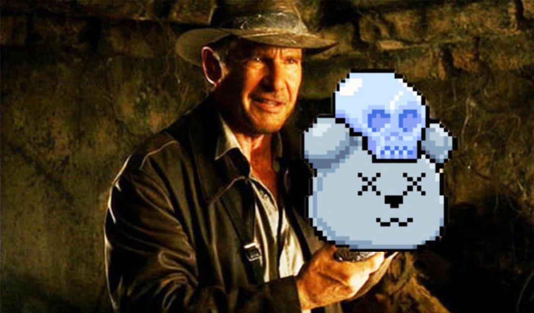 Bitcoin Bears tweet media