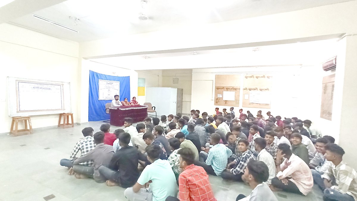 ERO 138-JETPUR AC tweet media