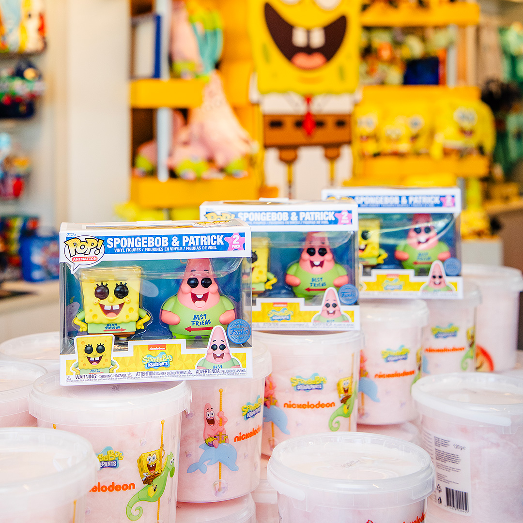 BonoParques tweet media