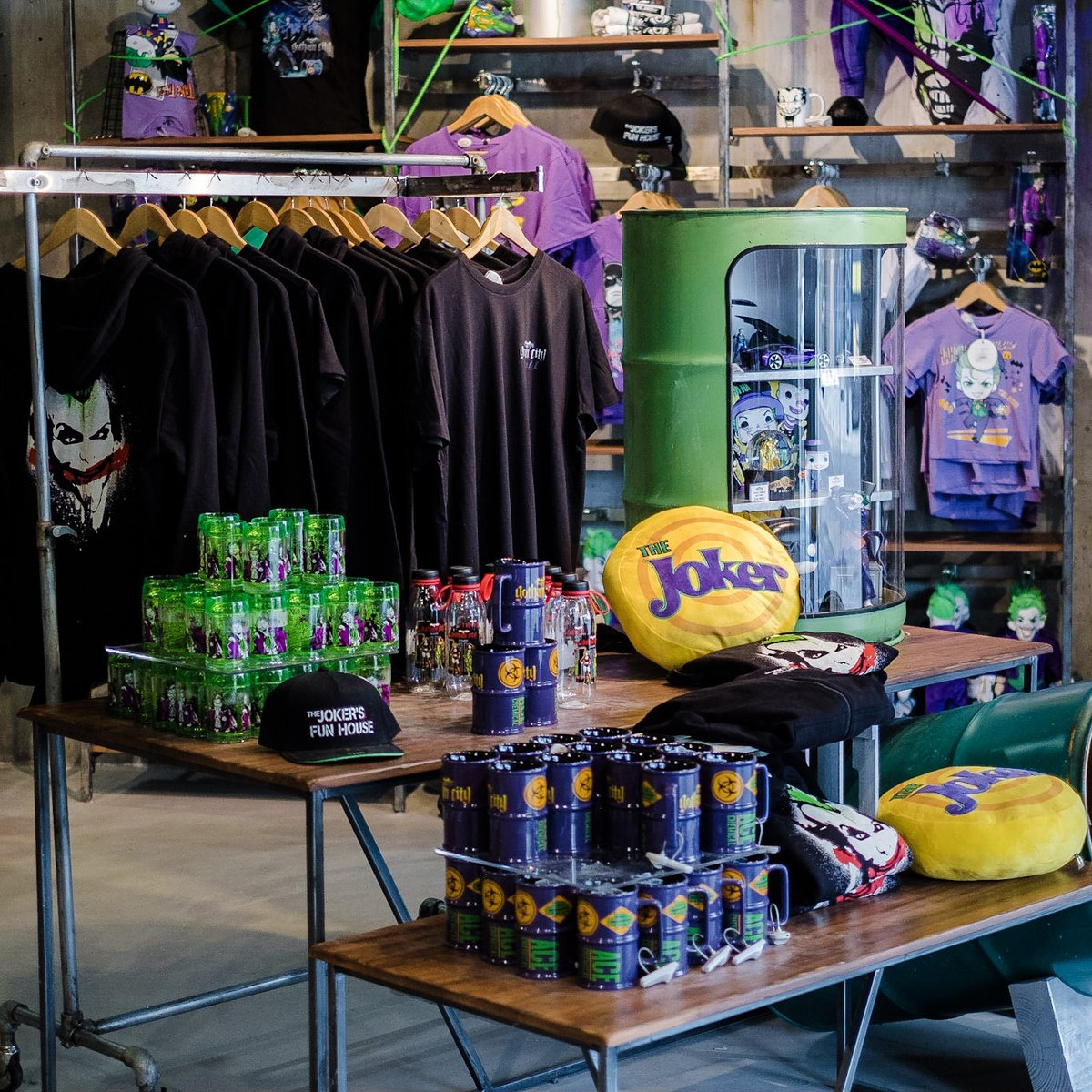 BonoParques tweet media