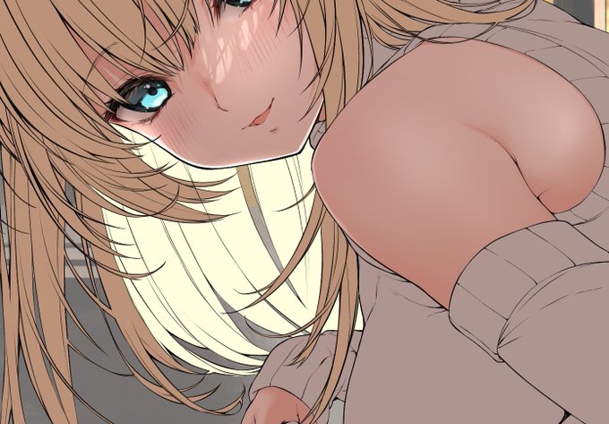 どらまちっくに仕上げたい 