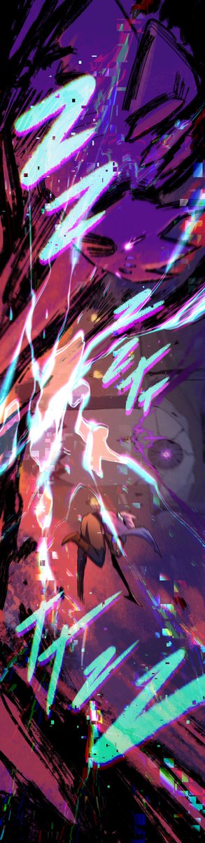 EmileRan tweet media